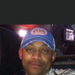 Cortez D. Edwards