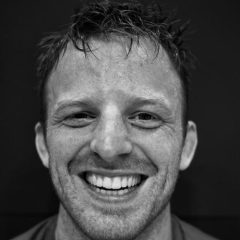 Frank Eschner
