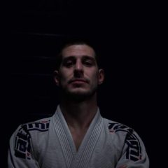 Dario Salina