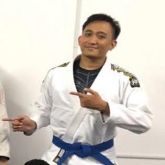 Danang Widhi Nugroho