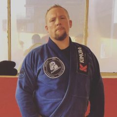 Audun Martinsen
