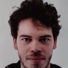 Régis Smets