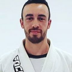 João Tiago Faro