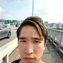 Kei Chung Chiu
