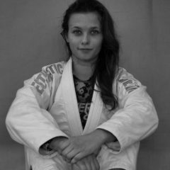 Katharina Katja