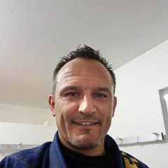 Achim Freyer