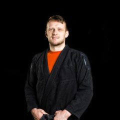 Daði Steinn Brynjarsson