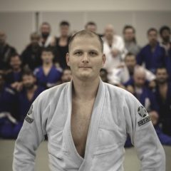 Jeroen Tanis