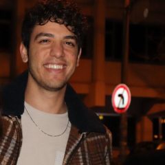 Ata Cebeci