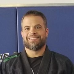 James Haag