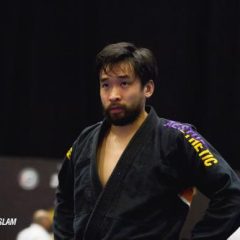 Vuong Doan