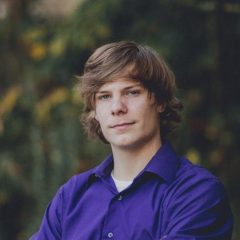 Christian