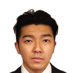 You Khai Tan