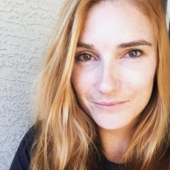 Frances Smith
