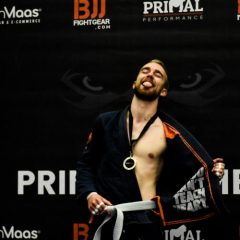 Ricardo Fijma