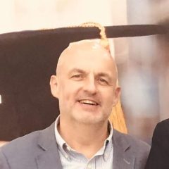 Jan Hochepied
