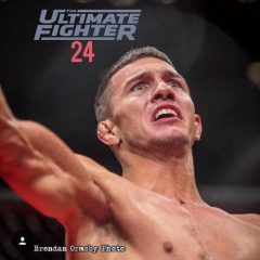 Matthew  Rizzo