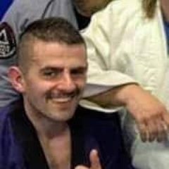Ben Gyurik