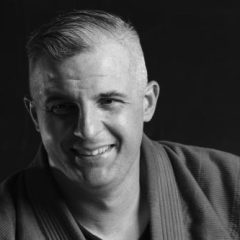 Bill Olson