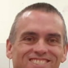 Scott Allen