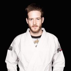 Kevin Prömpler