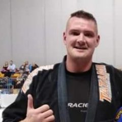 Alexandr
