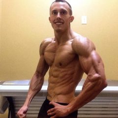 Bret Kohler