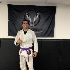 Andrew  Nolan-rivera