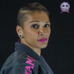 Caro Khamis