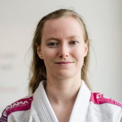 Laurien Zurhake