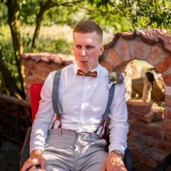 Jiří Lahodný