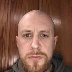 Matt Nelson