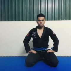 Duc Pham