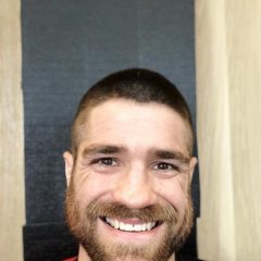 Todd Ryan