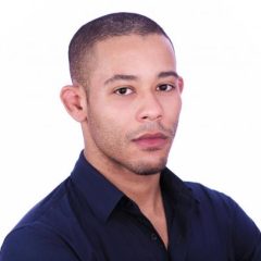 Sebastien Parsons