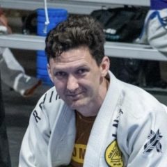 Matthew Williams