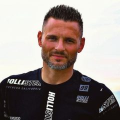 Andreas Johnen