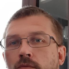 Harri Manninen