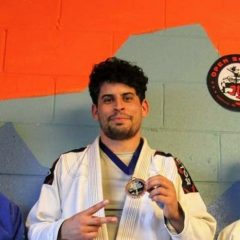 Miguel Hernandez