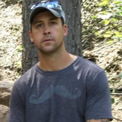 Michael Lamb