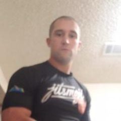 Tyler Bradley