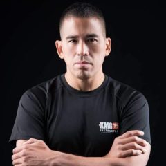 Neil Tan