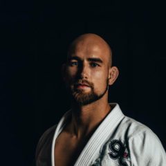 Danny Teubel
