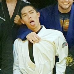 Ricardo Li