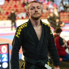 Krzysztof Flak