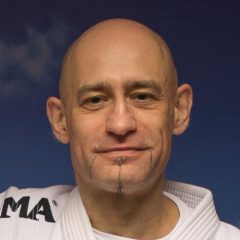 Mauro Birattari