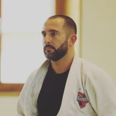 Erdem Koc