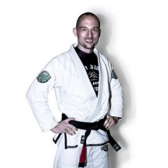 Philipp Wolf