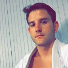 Frank Bianco