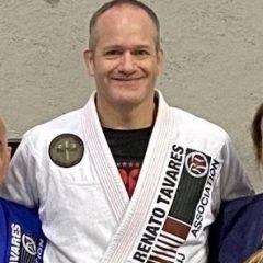 Daniel Kite